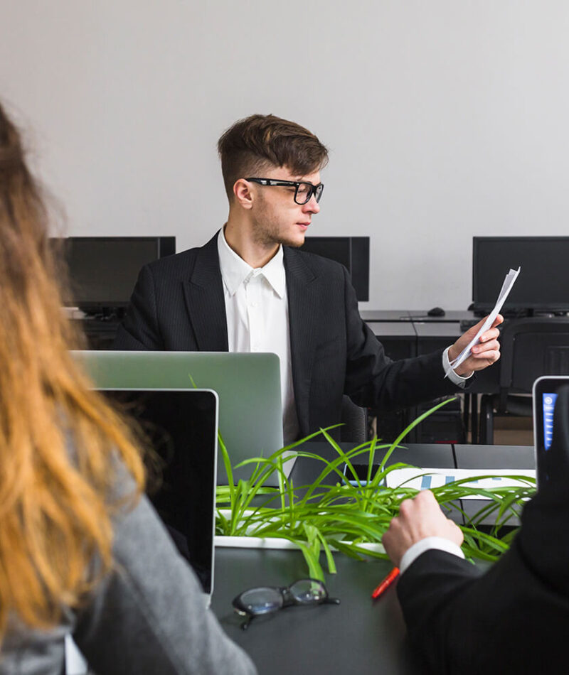 Delivering XCMG XCT80 TO OUR VALUED CLIENT