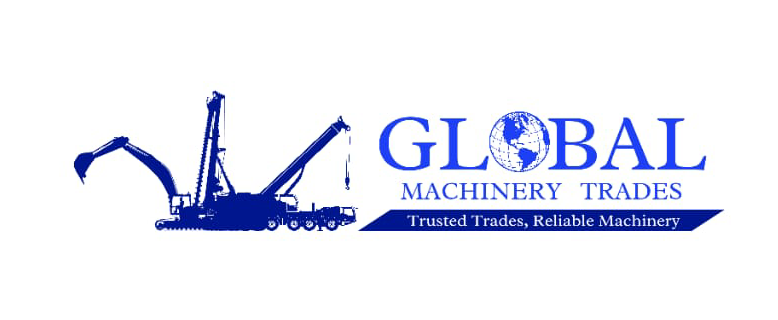 Global Machinery Trades
