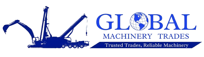 logo-gmt