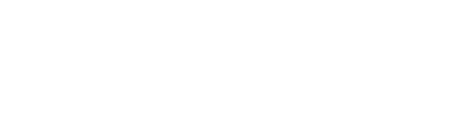 logo-gmt
