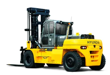 160D-9L