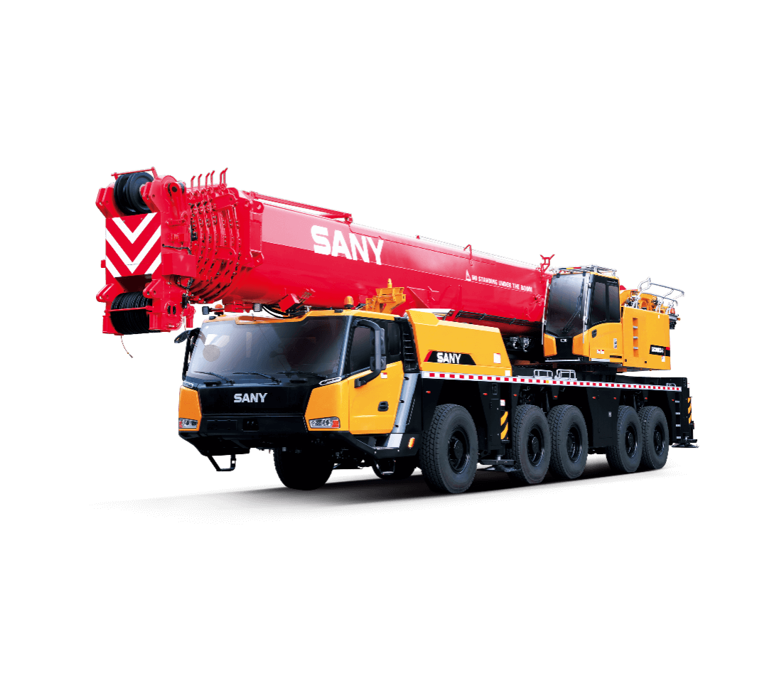 SANYSTC3000C8