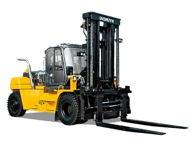 160D-9