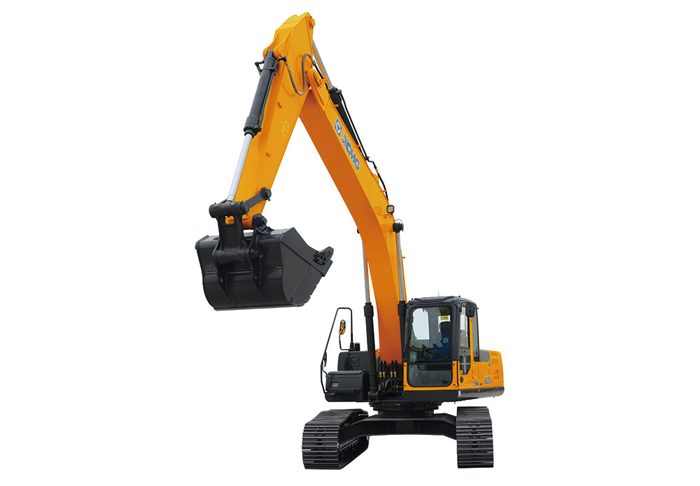 XE265C