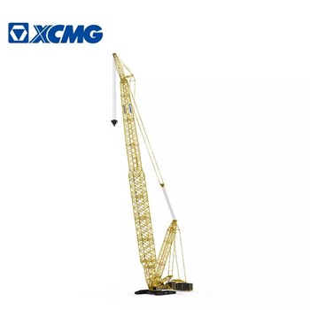 XCMG XGC11000